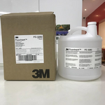 Electronic Fluorinated Liquid Supplier - 3MFC-3283 Semiconductor Refrigerant