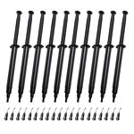 Gingival Barrier Gel Factory - Best Quality Fast Curing 3ml Easy Remove