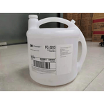Low Viscosity Coolant Manufacturer - China PFPE 3M 7100 High Boiling Point