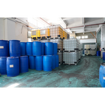 Dielectric Fluorinated Liquids Factory - 3M EFL FC3283 Wafer Chemical Auxiliary