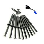 Teeth Whitening Gum Barrier Supplier - For AMAZON Bestseller Multi-Purpose