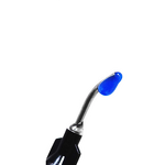 Dental Whitening Accessories Supplier - Factory Wholesale 3ml Blue Gum Protector