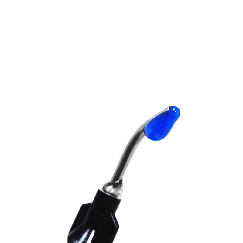 Dental Whitening Accessories Supplier - Factory Wholesale 3ml Blue Gum Protector