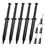 Teeth Whitening Accessories Manufacturer - Professional 3ml Pink Gum Barrier