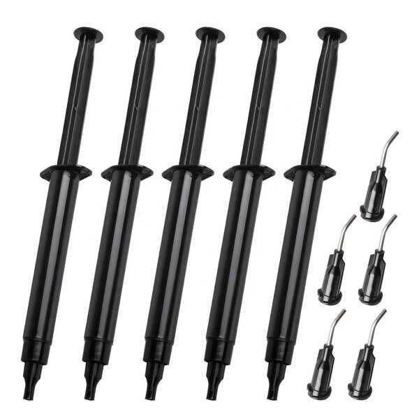 Teeth Whitening Accessories Manufacturer - Professional 3ml Pink Gum Barrier