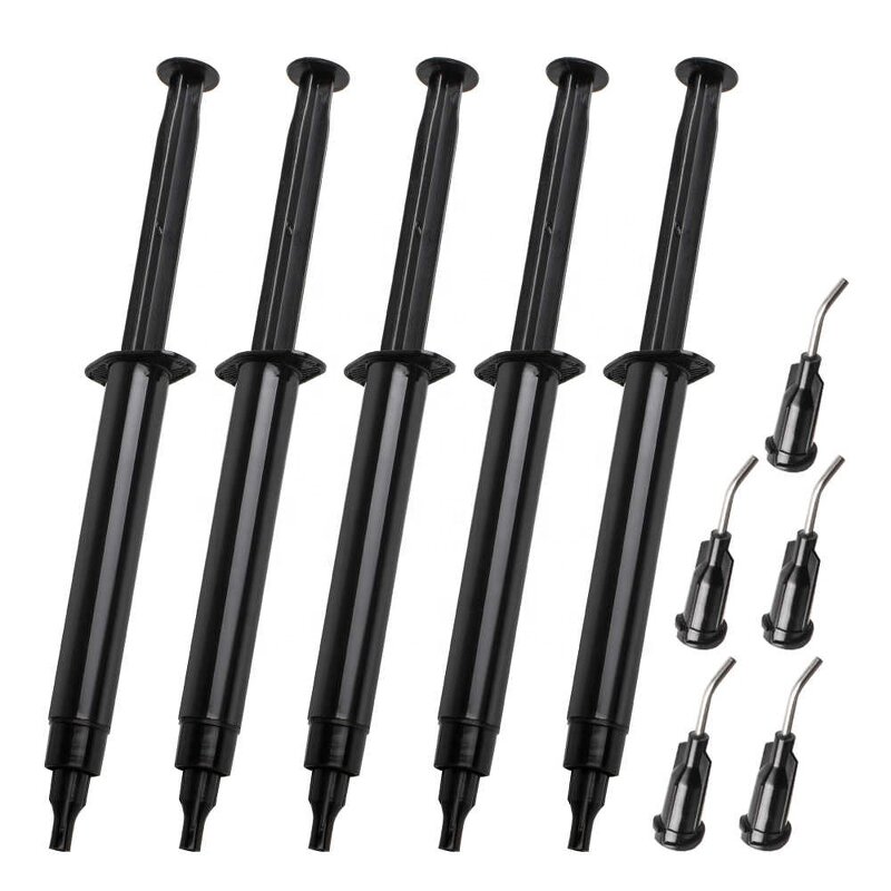 Teeth Whitening Accessories Manufacturer - Professional 3ml Pink Gum Barrier