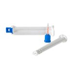 Teeth Whitening Gel Manufacturer - 35% HP Hydrogen Peroxide Dual Syringe