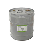 Fluorinated Liquid Manufacturer - Novec 7100 Precision Instrument Lubricant