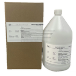 Electronic Fluorine Solution Supplier - Zines FCL-200 Refrigerant Leak Detection