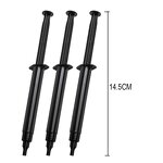 Teeth Whitening Accessories Manufacturer - Professional 3ml Pink Gum Barrier