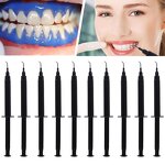Teeth Whitening Gum Barrier Supplier - For AMAZON Bestseller Multi-Purpose