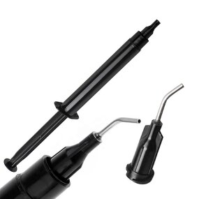 Teeth Whitening Gum Barrier Supplier - For AMAZON Bestseller Multi-Purpose