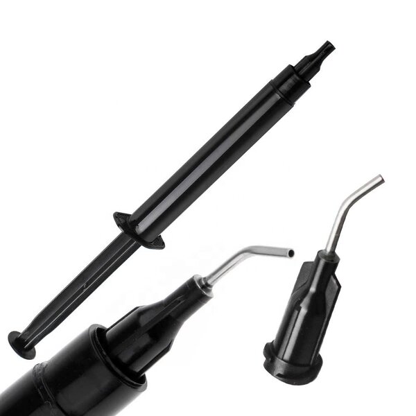 Teeth Whitening Gum Barrier Supplier - For AMAZON Bestseller Multi-Purpose