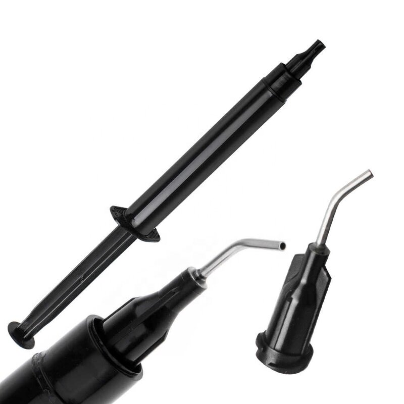 Teeth Whitening Gum Barrier Supplier - For AMAZON Bestseller Multi-Purpose