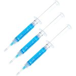 Teeth Whitening Accessories Manufacturer - Private Label 3ML Potassium Nitrate