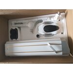 Dental Teeth Whitening Lamp Manufacturer - Professional 60 Watts 12PCS LED