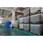 Dielectric Fluorinated Liquids Factory - 3M EFL FC3283 Wafer Chemical Auxiliary