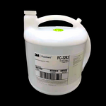 Low Viscosity Coolant Manufacturer - China PFPE 3M 7100 High Boiling Point