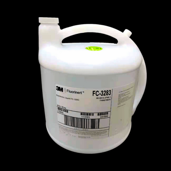 Low Viscosity Coolant Manufacturer - China PFPE 3M 7100 High Boiling Point