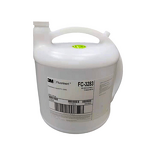 Low Viscosity Coolant Manufacturer - China PFPE 3M 7100 High Boiling Point