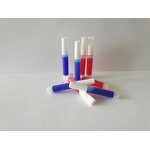 Acrylic Sealant Threadlocker Supplier - Small Blue Tube 1ml-10ml 243 262 272
