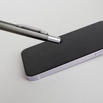 Multifunction Tool Pen Manufacturer - OEM Multi Function Promotional Stylus Plastic Touch Custom