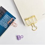 Correction Tape Roller Factory - OEM Gift Stationery Student Corrector Office Kawaii Cat Claw