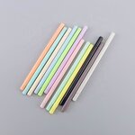 Inkless Pencil Supplier - OEM 12 Colors Double-headed Replaceable Nib Gifts