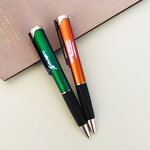 Building Block Marker Manufacturer - OEM Hot Sell with Logo Dual Tips Washable for Children