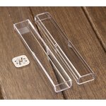 Paper Clips Set Manufacturer - OEM Creative Colorful Cute Bookmarklet Cartoon Shape