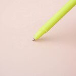 Inkless Pencil Supplier - OEM 12 Colors Double-headed Replaceable Nib Gifts