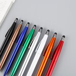 Stylus Pen