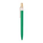 Eco-friendly Pen