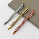 Metal Pen