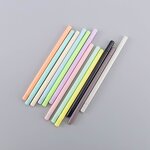 Inkless Pen Factory - OEM 2023 New Design Replaceable Double Type Nib Pencil