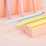 Inkless Pen Factory - OEM 2023 New Design Replaceable Double Type Nib Pencil