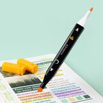 Highlighter & Marker