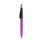 Multi-Functional Pen Factory - OEM Touch Pen With Logo Stylus Promotional Ball Pen