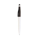 Multi-Functional Pen Factory - OEM Touch Pen With Logo Stylus Promotional Ball Pen