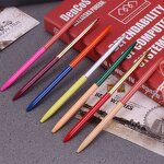 Metal Ballpoint Pen Manufacturer - OEM Classic Office and Table Pen