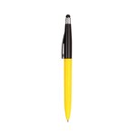 Multi-Functional Pen Factory - OEM Touch Pen With Logo Stylus Promotional Ball Pen