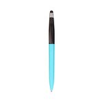 Multi-Functional Pen Factory - OEM Touch Pen With Logo Stylus Promotional Ball Pen
