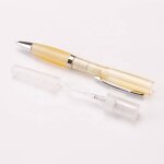 Hand Sanitizer Pen Supplier - OEM 2in1 Multi-function Liquid Spray Alcohol Custom