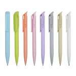 Ball Pen Factory - OEM Tonglu Hot Sell Wholesale Promo with Custom Logo