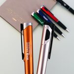 Building Block Marker Manufacturer - OEM Hot Sell with Logo Dual Tips Washable for Children