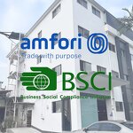 Equestrian Shirt Supplier - Manufacturer Inventory Wholesale Western Long Sleeve