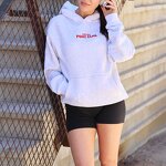 Fleece Pullover Factory - Factory Directly Winter Thickened Equestrian Style