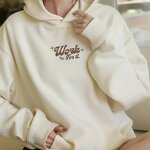 Custom Hoodies Manufacturer - KL010 Printing Pullover Mixed Sizes Heavyweight