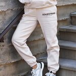 Hooded Sweatshirts Factory - KL009 Factory Directly Loose Thickened Drop Shoulder