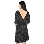 Maternity Nightdress Supplier - Custom Hospital Loose Style Sleepwear Wholesale